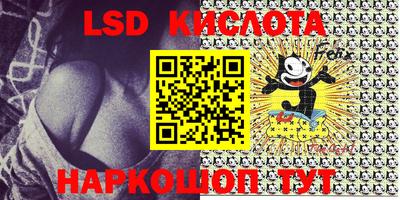 стаф Кимры