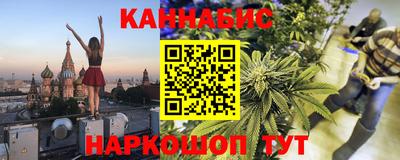хмурый Кинель