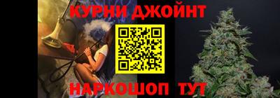 эйфоретик Кингисепп