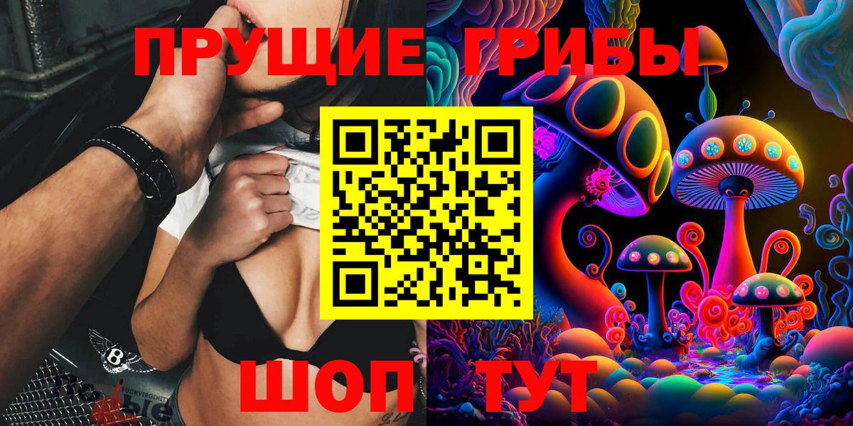 Галлюциногенные грибы MAGIC MUSHROOMS Кандалакша